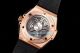 Swiss HUB1241 Hublot Replica Big Bang Skeleton Dial Brown Rubber Strap Watch (8)_th.jpg